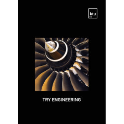 Try Engineering